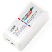 Контролер RGB OEM 18А-2.4G-Touch бIлий