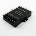 Контролер RGB OEM 30А-2.4G-Touch білий