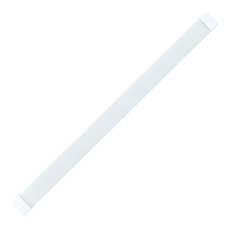 Лінійний LED світильник OEM 54W 6200К 1200mm