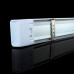 Лінійний LED світильник OEM 54W 6200К 1200mm