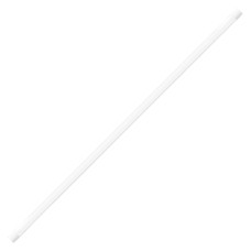 Лінійний LED світильник OEM 36W 6200К 1200mm SLim