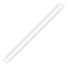 Линейный LED светильник OEM LN-36-1200-4 36W 4200К 1200mm