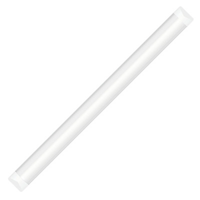 Линейный LED светильник OEM LN-36-1200-4 36W 4200К 1200mm