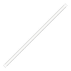 Лінійний LED світильник OEM 45W 6200К 1500mm