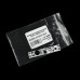 Оптичний датчик DP-05-IR-10A-U IR ON\OFF прямий 10А DC12V