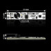 Оптичний датчик DP-05-IR-10A-U IR ON\OFF прямий 10А DC12V