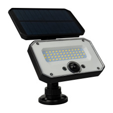 Прожектор світлодіодний SPARROW-16 10W 6400K