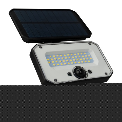 Прожектор світлодіодний SPARROW-16 10W 6400K