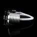 Сенсорна кнопка TB-07-D-5A с димером DC 12V 5A