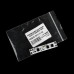 Сенсорний диммер DP-01-D-10A для профілю 10А DC12V