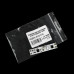 Сенсорний диммер DP-02-D-5A для профілю 5А DC12V
