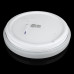 Світильник світлодіодний Biom SMART DEL-R08-24 4500K 24Вт без д/у