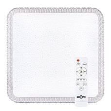 Світильник світлодіодний Biom SMART SML-S03-70 3000-6000K 70Вт з д/к