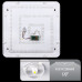 Світильник світлодіодний Biom SMART SML-S03-90 3000-6000K 90Вт с д/у