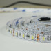 Світлодіодна стрічка BIOM Professional BPS-G3-12-5050-60-RGBW-20, негерметична, 1м