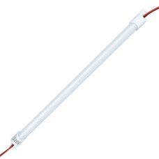 Світлодіодна лінійка OEM LB-030-5-4-220 5Вт 4500К 300mm AC 220 IP20 матова