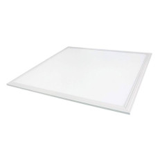 Світлодиіодна панель JL 600*600 36W JL-36-PL-2P-CW 6000K