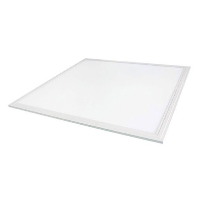 Світлодиіодна панель JL 600*600 36W JL-36-PL-2P-CW 6000K