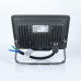 Світлодіодний прожектор BIOM 20W S5-SMD-20-Slim 6200К 220V IP65