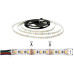 Світлодіодна стрічка OEM ST-12-2835-120-DCCT-20 3CCT, негерметична, 1м