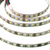 Світлодіодна стрічка OEM ST-12-2835-120-DCCT-20 3CCT, негерметична, 1м