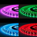 Світлодіодна стрічка OEM ST-12-5050-96-RGB-20, негерметична, 1м