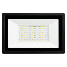 Світлодіодний прожектор AREAL 100W PR-100 6200К 220V IP65