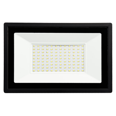 Світлодіодний прожектор AREAL 100W PR-100 6200К 220V IP65