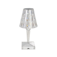 Світильник настільний LED INTER-3CCT 1W