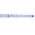 Світлодіодна стрічка BIOM Professional BPS-G3-24-RW-2835-120-NW 5000K, негерметична, 1м