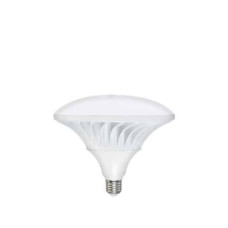 Світлодіодна лампа UFO PRO-30 30W E27 6400K
