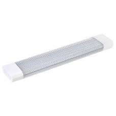 Світлодіодний світильник GAMA-30X 30W 6400K