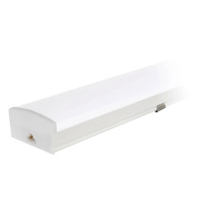 Світлодіодний світильник HAVZA-60 60W 6400K