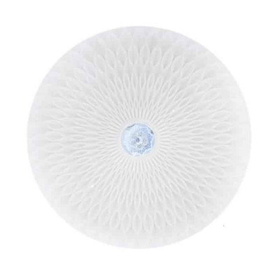 Світлодіодний світильник потолочний RADIUS-48