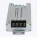 Пiдсилювач RGB OEM AMP 30А m