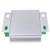 Підсилювач RGBW OEM AMP16А (4*4кан)