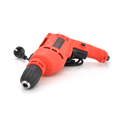 
					Шуруповерт Zhejiang 220V, 550W, 2300 об / хв