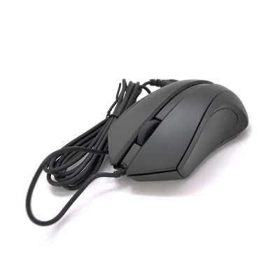 
					миша дротова T533, 3 кнопки, 1000 DPI, 1,5м, Win7 / 8/10 Mac OS, Black, COLOR BOX (138 * 56 * 192) 0.23 кг, Q100