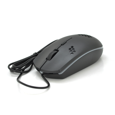 
					Миша дротова JEDEL CP76, Q100