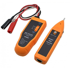 Тестер для пошука кабелів WH-806С