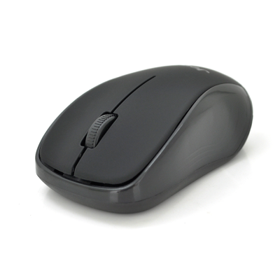 
					Миша бездротова JEDEL W920, 1000DPI, Black, 2.4GHZ, Box