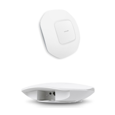 Бездротова точка доступу MERCURY MCAP300D охват до 100 м протокол IEEE 802.11n Бездротова точка доступу MERCURY MCAP300D охват до 100 м протокол IEEE 802.11n