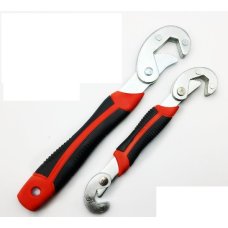 Універсальний ключ Snap n Grip 9-32 мм