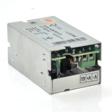 Імпульсний блок живлення Ritar RTPS5-15 5В 3А (15Вт) перфорований (90*63*38) 0,13 кг (85*56*34)