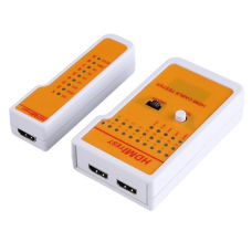 Тестер HDMI кабеля ML14246