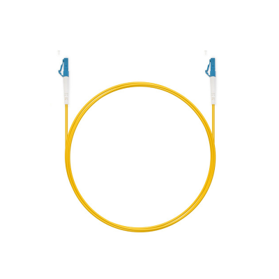 
					Патчкорд оптичний LC / UPC-LC / UPC 3.0mm 3 м, ціна за 1 шт