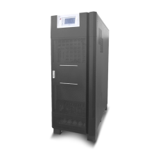 ИБП ONLine 3-ФАЗЫ RITAR GP-33-15KVA, 384Vdc, под внешний АКБ (830*402*1050), 168кг
