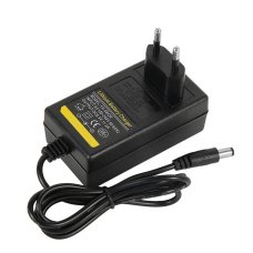 Зарядний пристрій для літієвих акумуляторів 25.2V 2A, BOX, Q200
