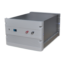 Акумуляторна батарея Brazzers LiFePO4 51,2V 180Ah ( 652 x 616 x 400 ), 150kg