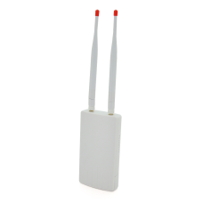 4G Router CPE L7820+Wi Fi 150 Мбіт/с, DC: 12V/1A